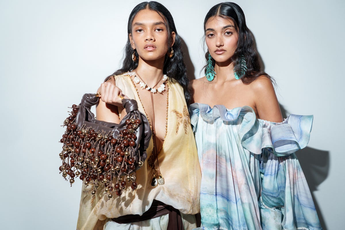 The 30 Best Memorial Day 2025 Beauty Sales to Shop Now
