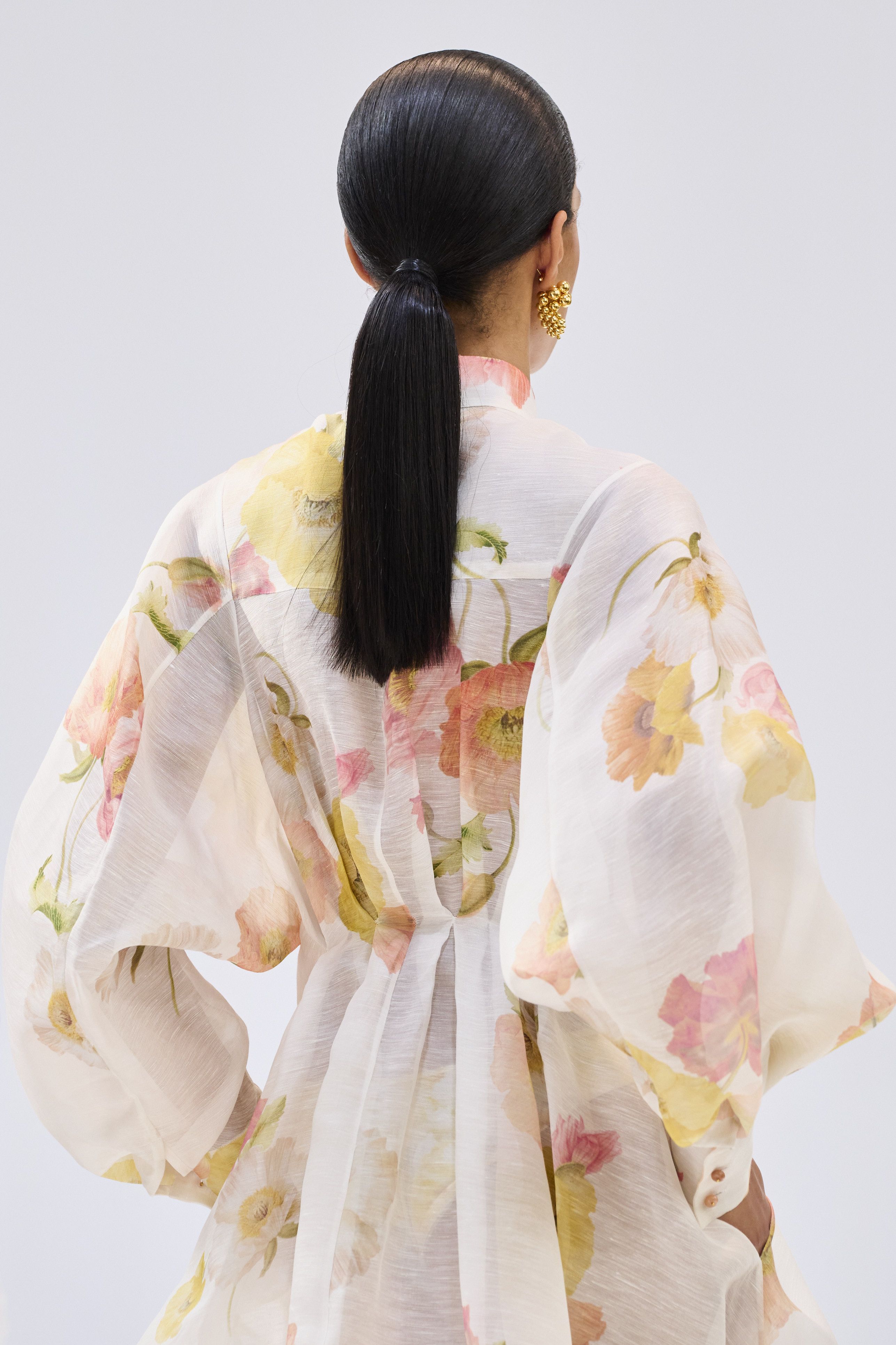 Hairstyle for KIMONO book from japan japanese - Books WASABI