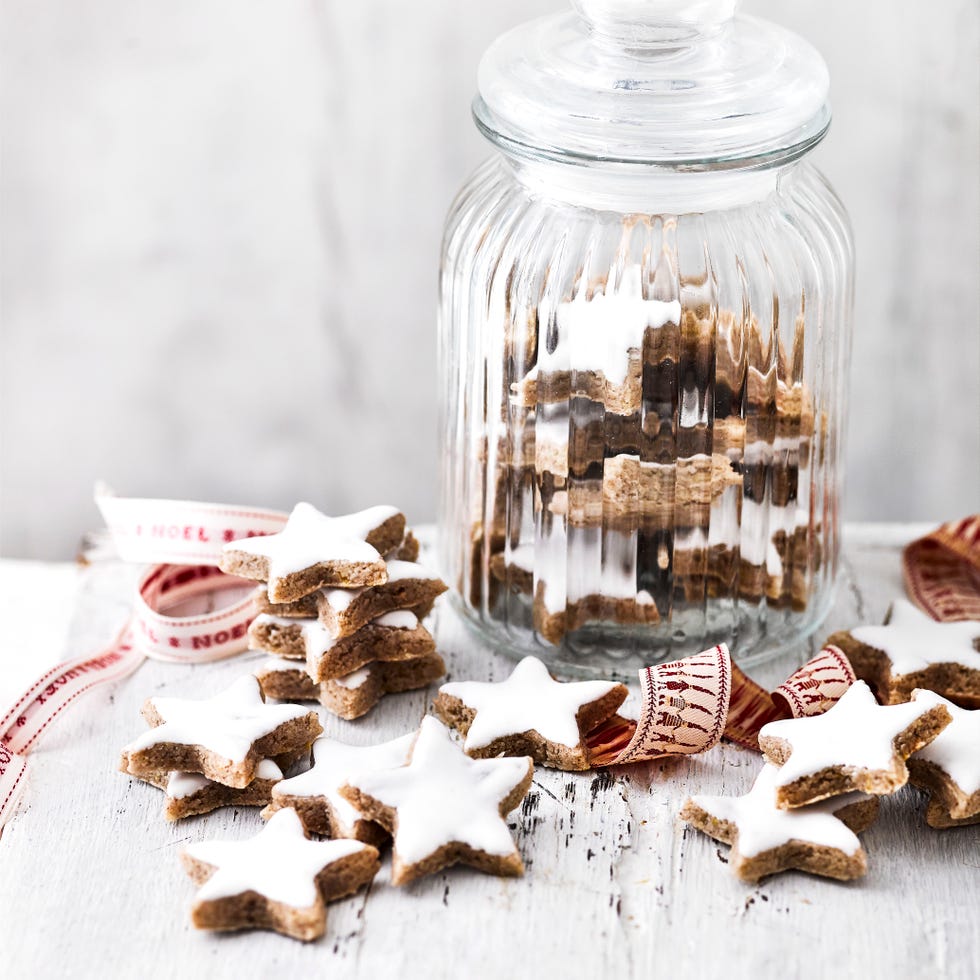 24 of the best gluten-free recipes