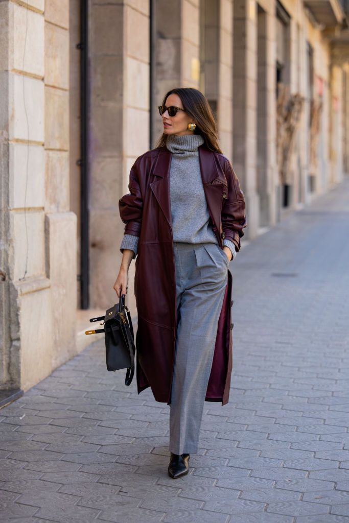 Pintas de invierno online mujer