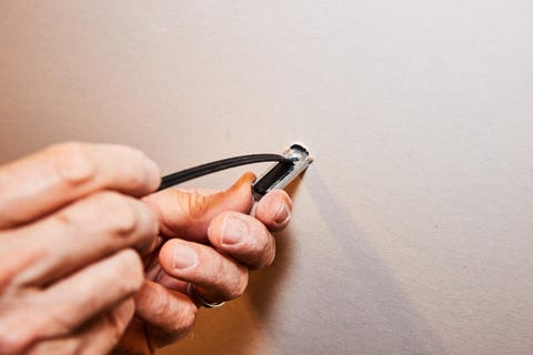 drywall anchors