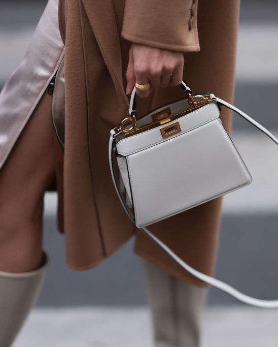 Top 12 Luxury Handbag Brands 2023