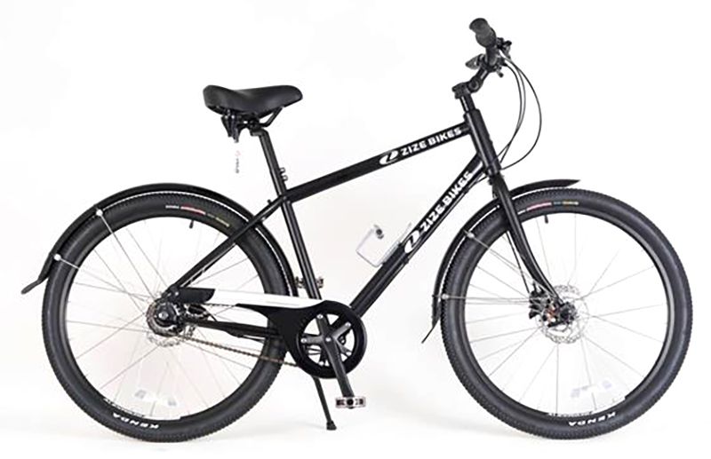 Land vehicle, Bicycle, Bicycle wheel, Bicycle part, Vehicle, Bicycle frame, Bicycle tire, Spoke, Bicycle stem, Hybrid bicycle, 