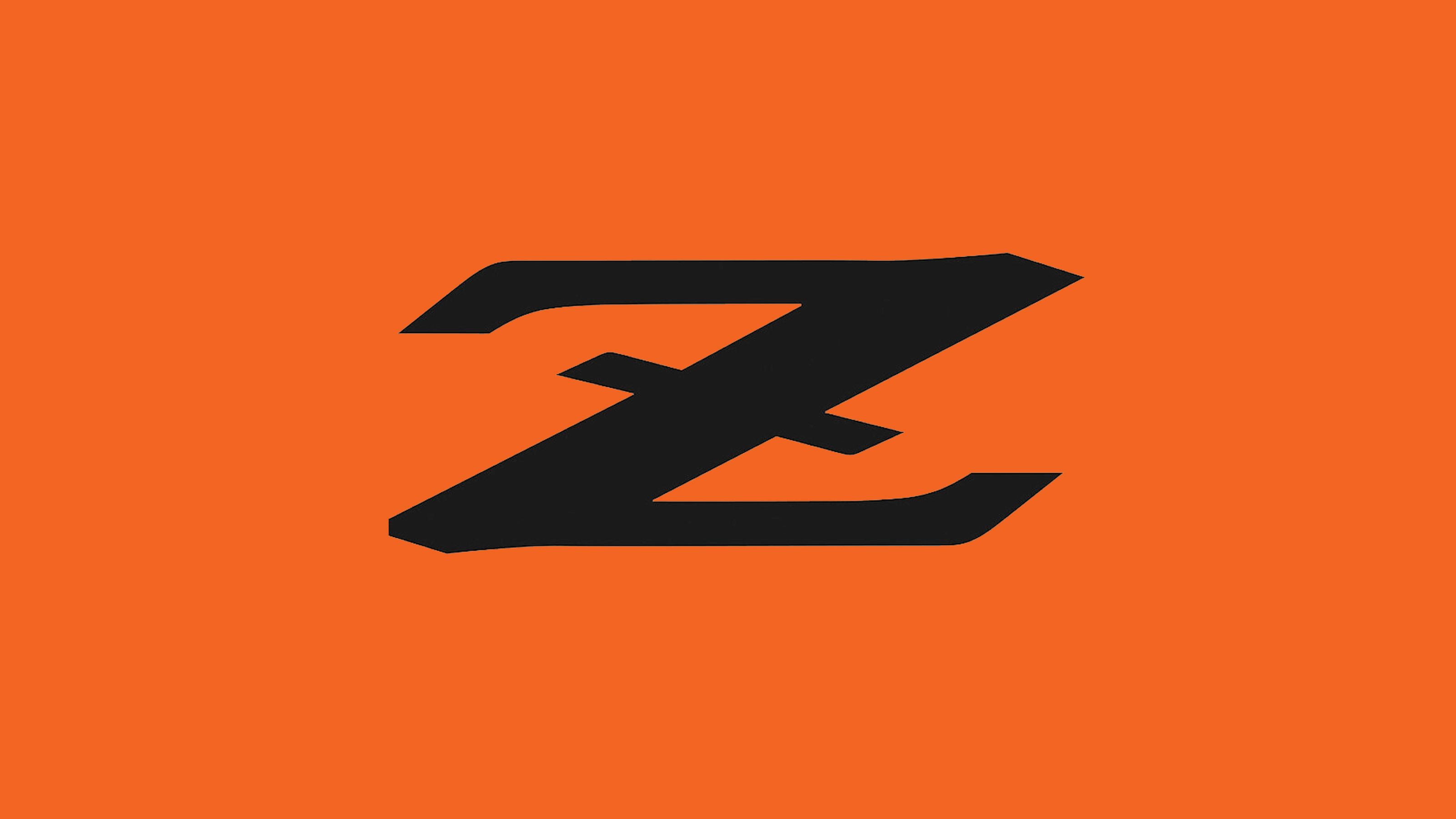 Zedra Logo - Switzerland | Letter z, Monogram logo design, Graphic design  logo