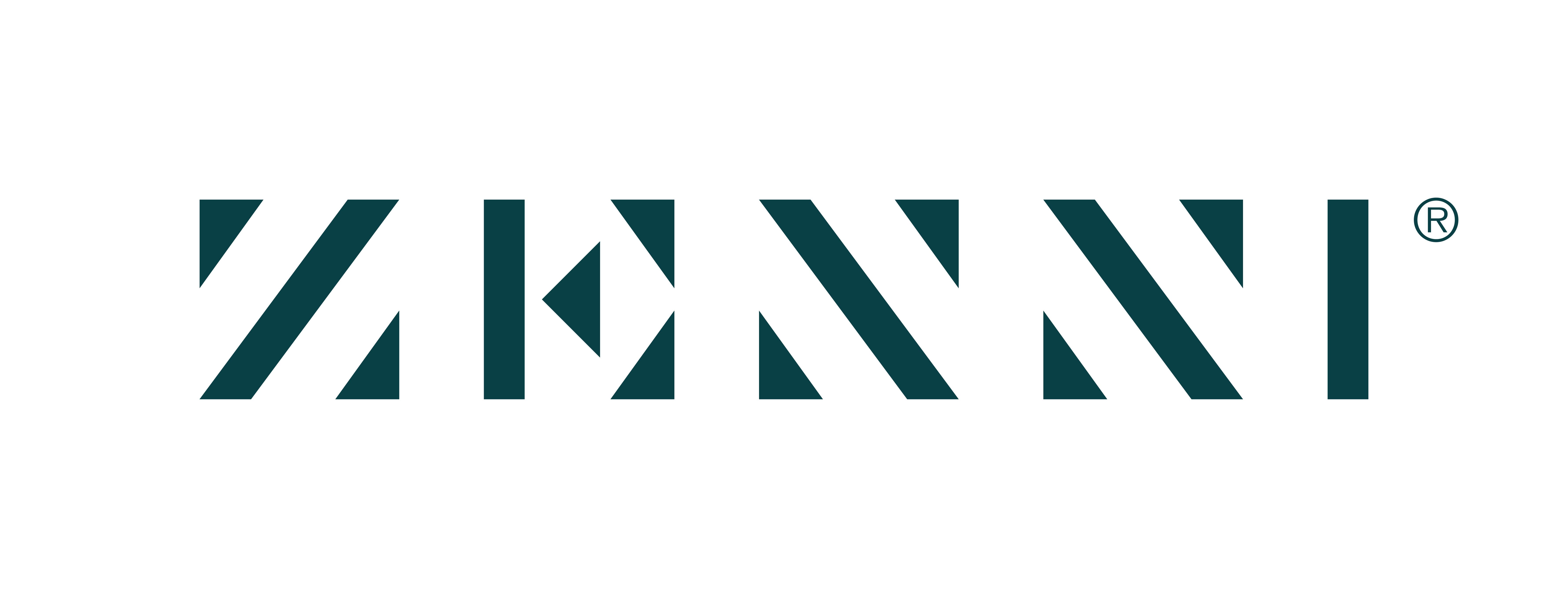 Zenni Logo