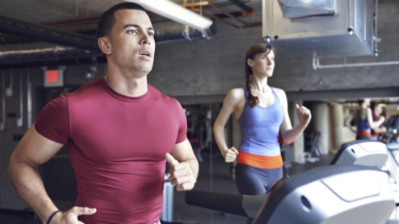 preview for 5 tips om gewicht te verliezen met hardlopen