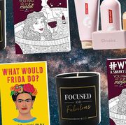 gifts for best friend, according to their zodiac sign