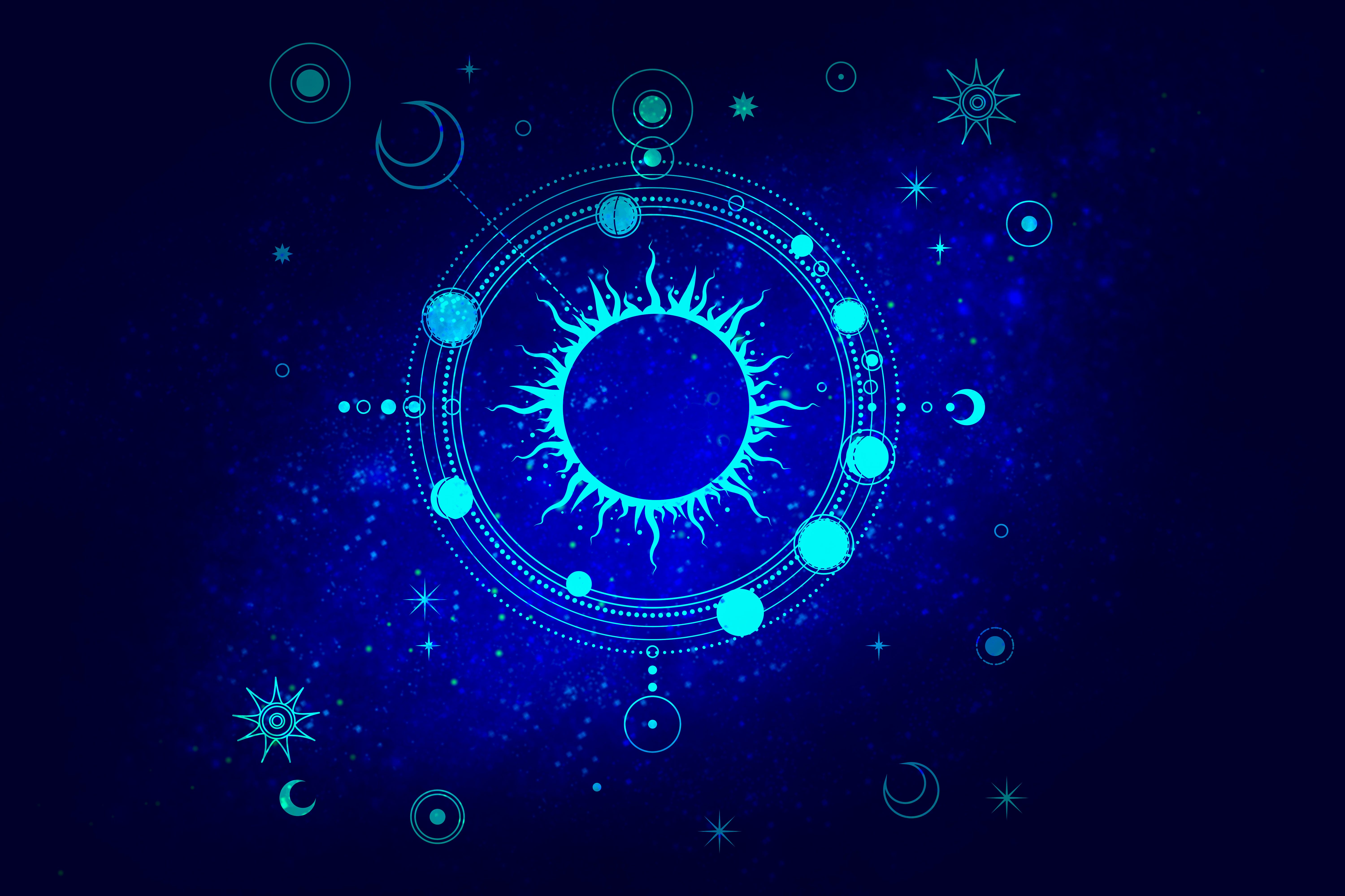 Top 10 Powerful Tools For An Accurate Astrology Prediction Raon Digital