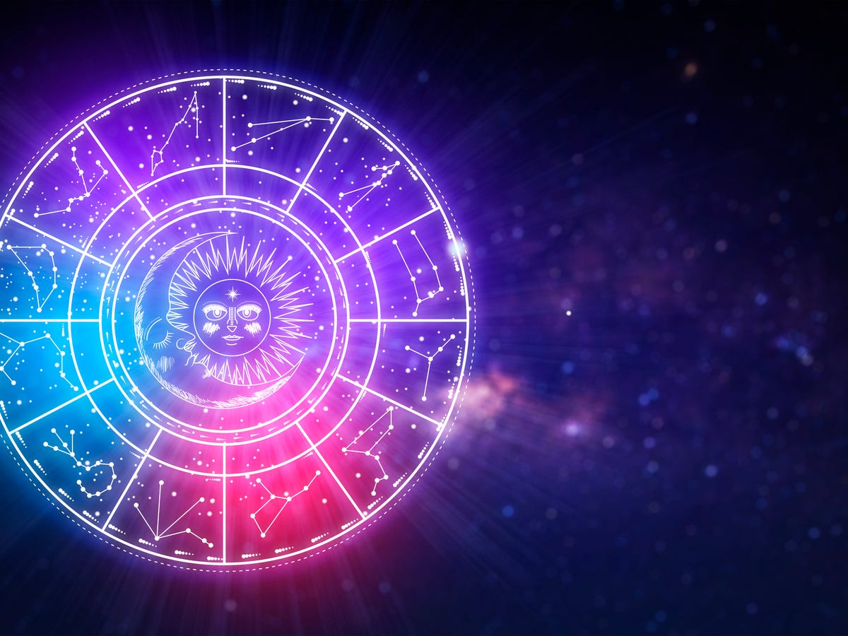 Fechas De Los Signos Zodiacales: Todo Lo Que Debes Saber, 49% OFF