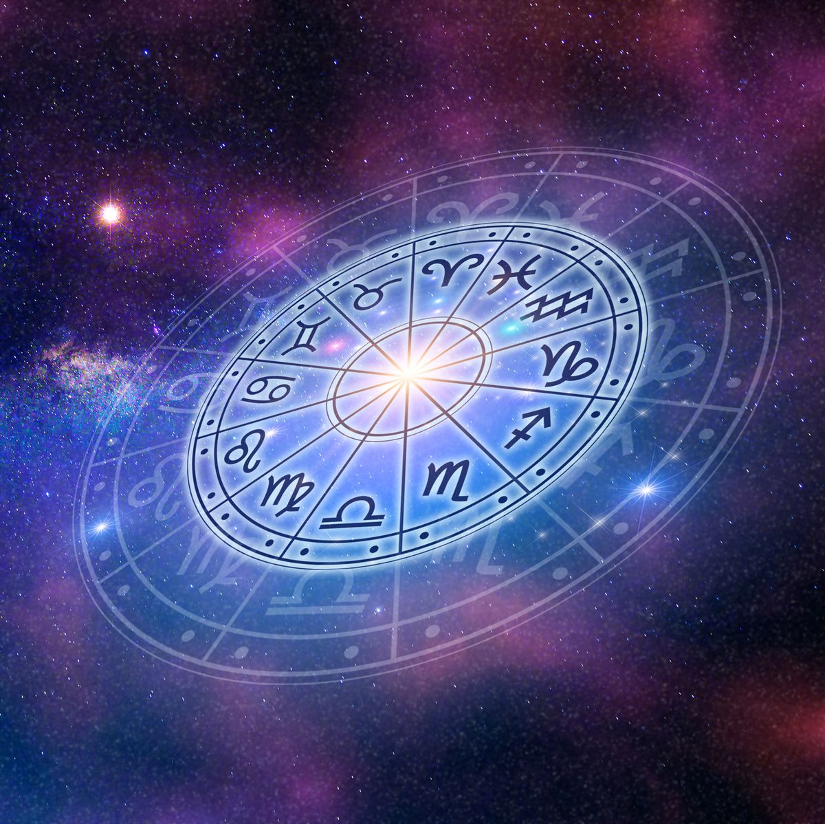 Scorpio Compatibility With All 12 Zodiac Signs, Per Astrologers