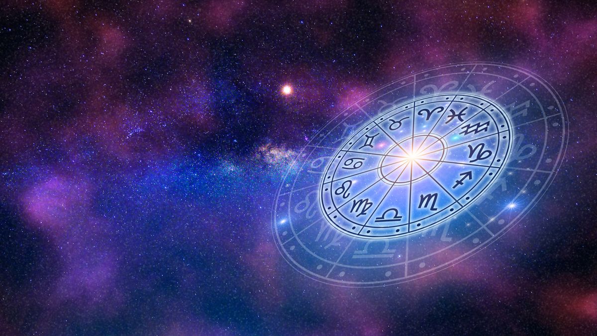 Best' and 'worst' zodiac signs according to astrology