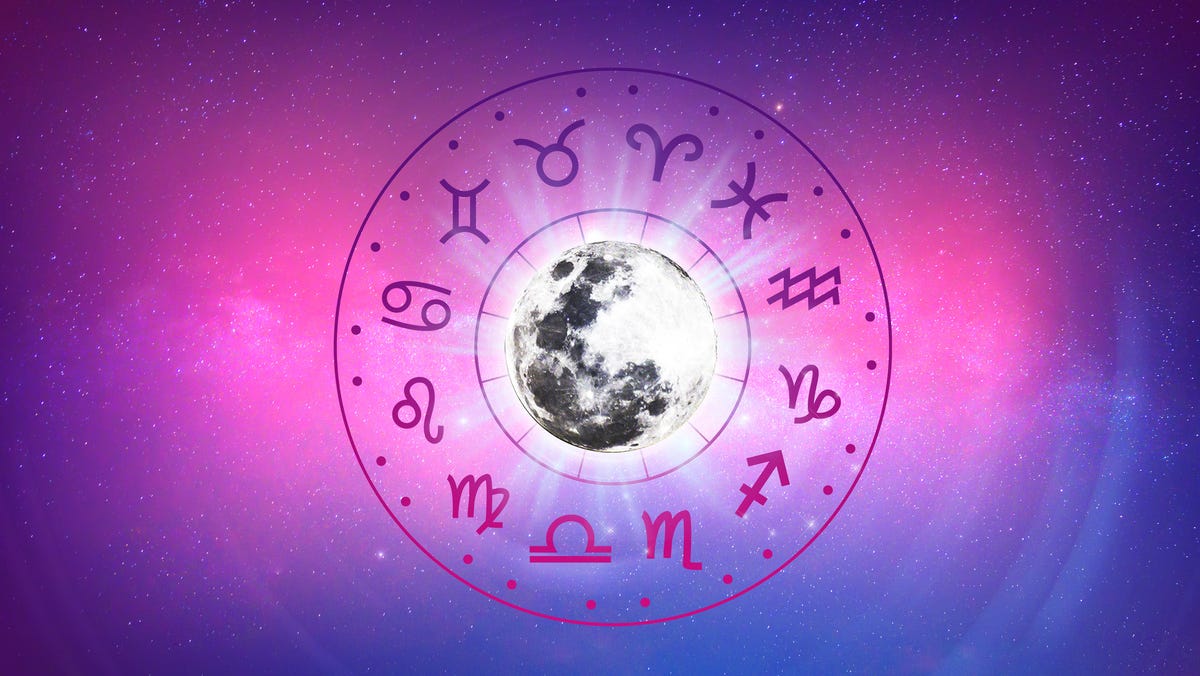 Descubre el Nuevo Signo del Zodiaco