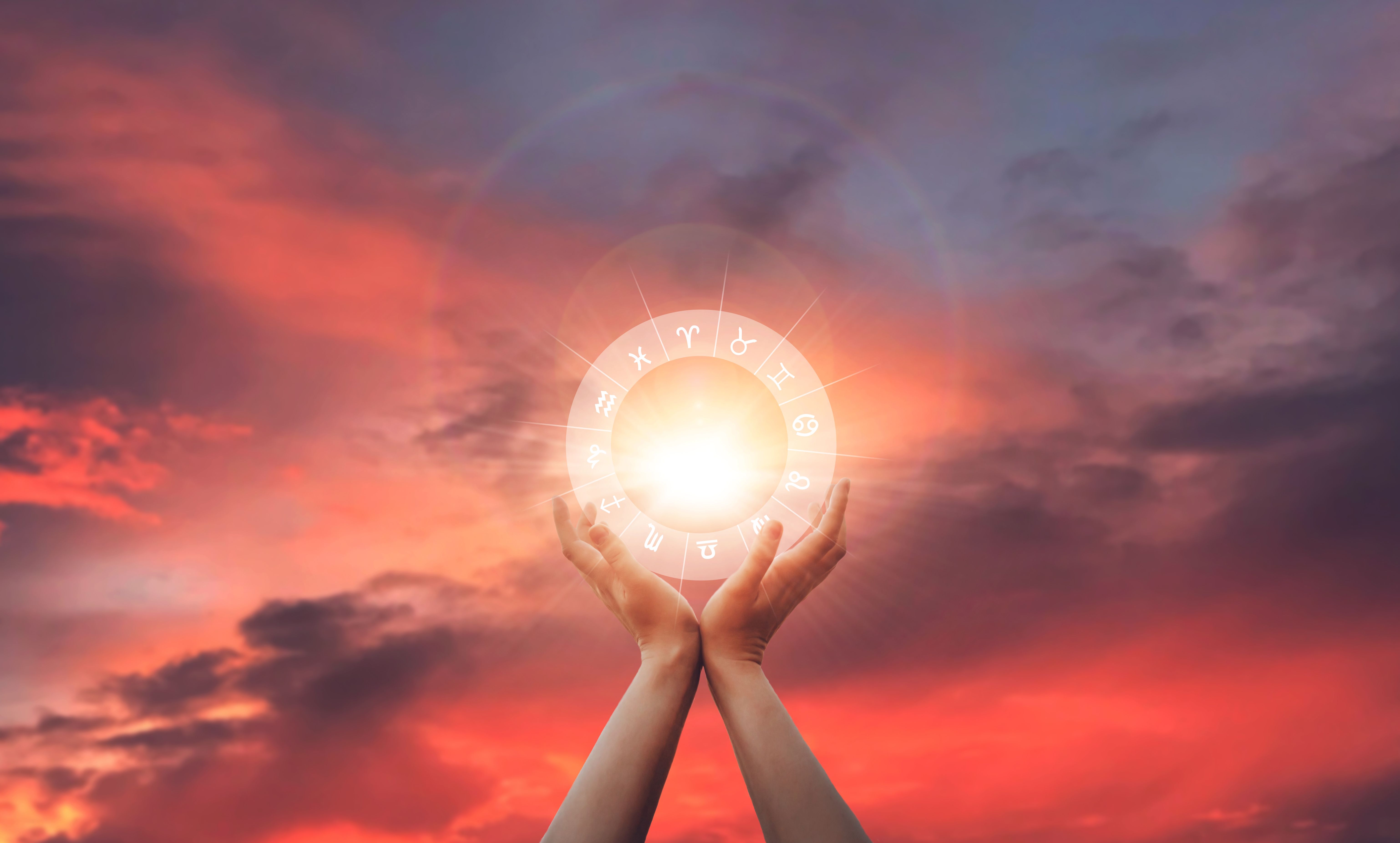 zodiac-signs-inside-of-horoscope-circle-in-woman-royalty-free-image-1753731987.pjpeg