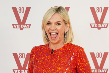 zoe ball bob hair fillers