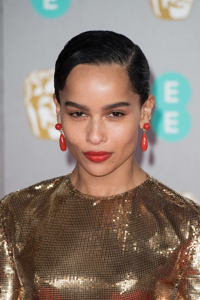 ee british academy film awards 2020   red carpet arrivals