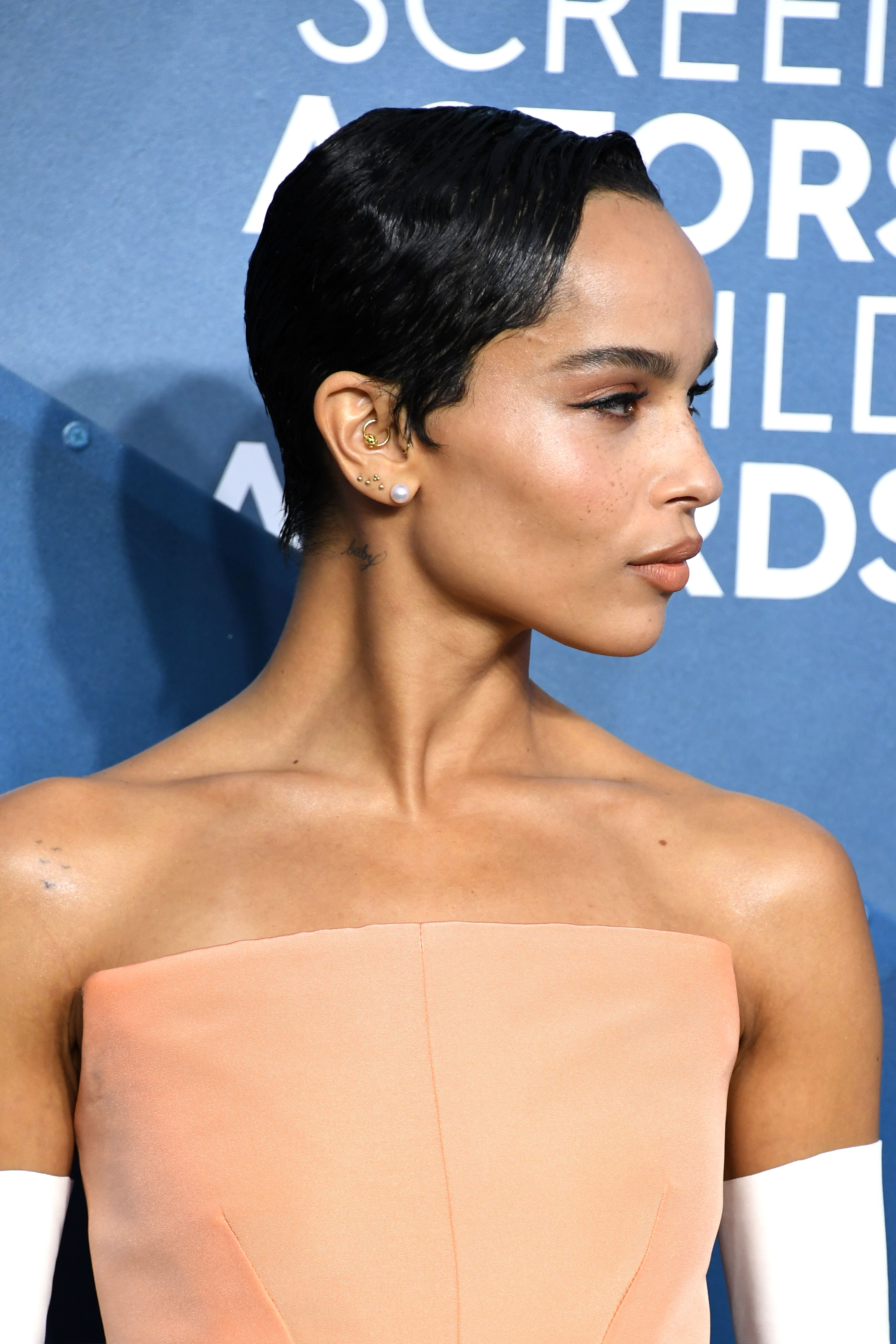 5 Sustainable earrings celebs cant stop wearing  idyl