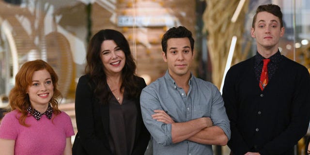 Zoey's Extraordinary Playlist' Cast - The Characters and Actors on the NBC Musical Drama Comedy Zoey's Extraordinary Playlist' Cast - The Characters and Actors on the NBC Musical Drama Comedy