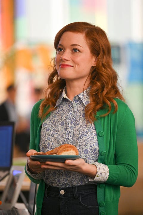 Zoey's Extraordinary Playlist' Cast - The Characters and Actors on the NBC Musical Drama Comedy Zoey's Extraordinary Playlist' Cast - The Characters and Actors on the NBC Musical Drama Comedy