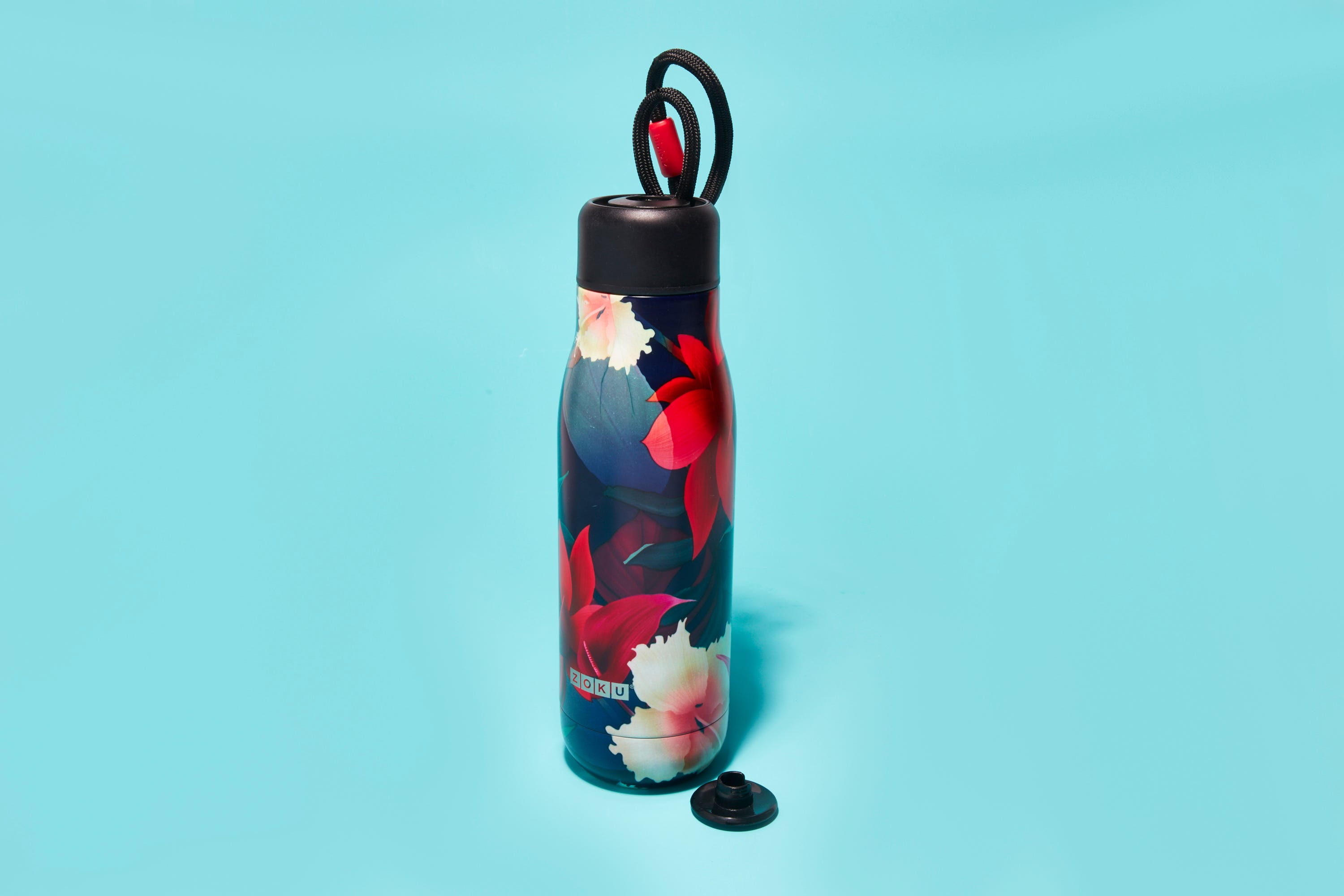 Bottle, Fashion accessory, Umbrella, Keychain, 