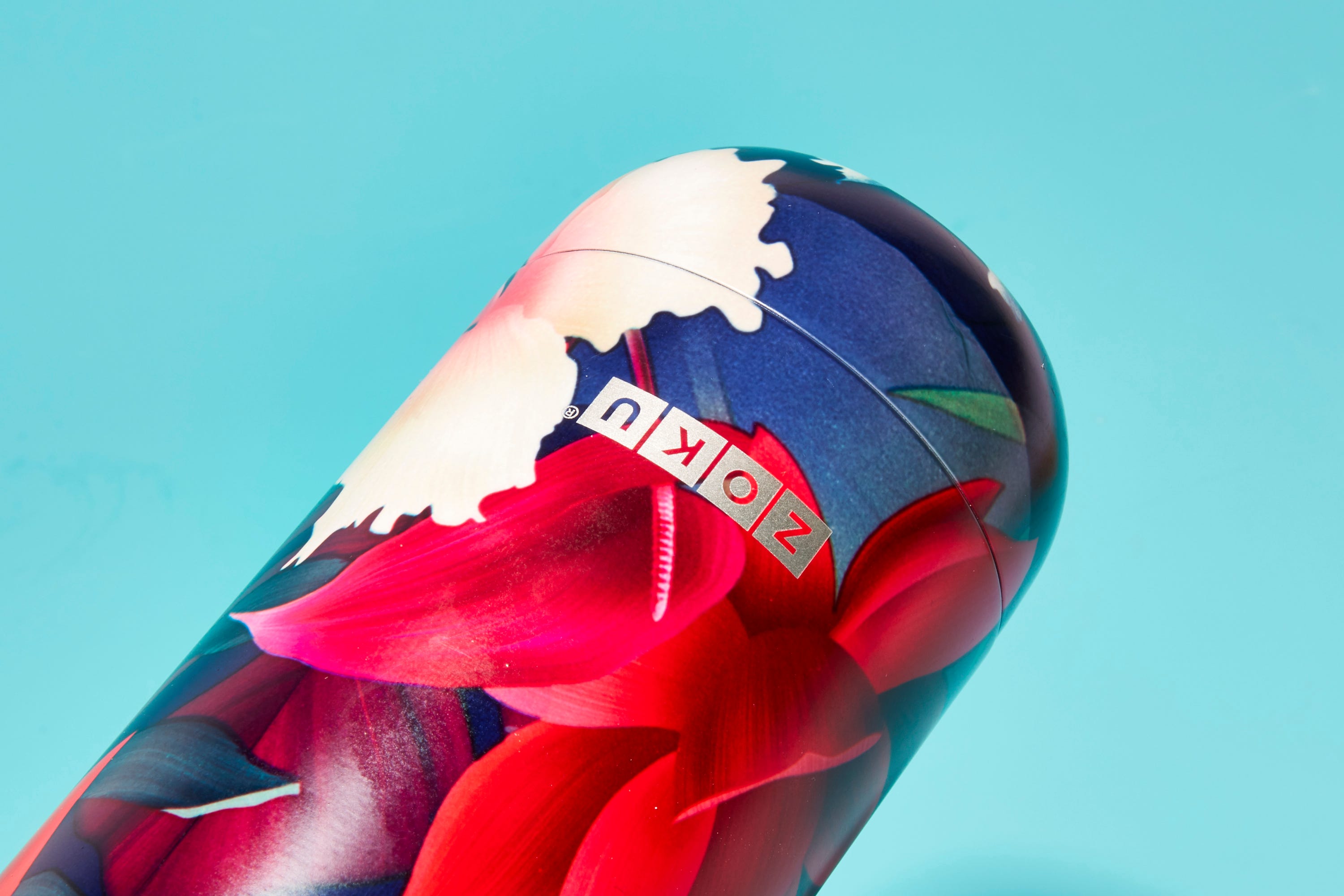 Water, Pink, Close-up, Magenta, Textile, Photography, Graphics, Carmine, Illustration, Macro photography, 