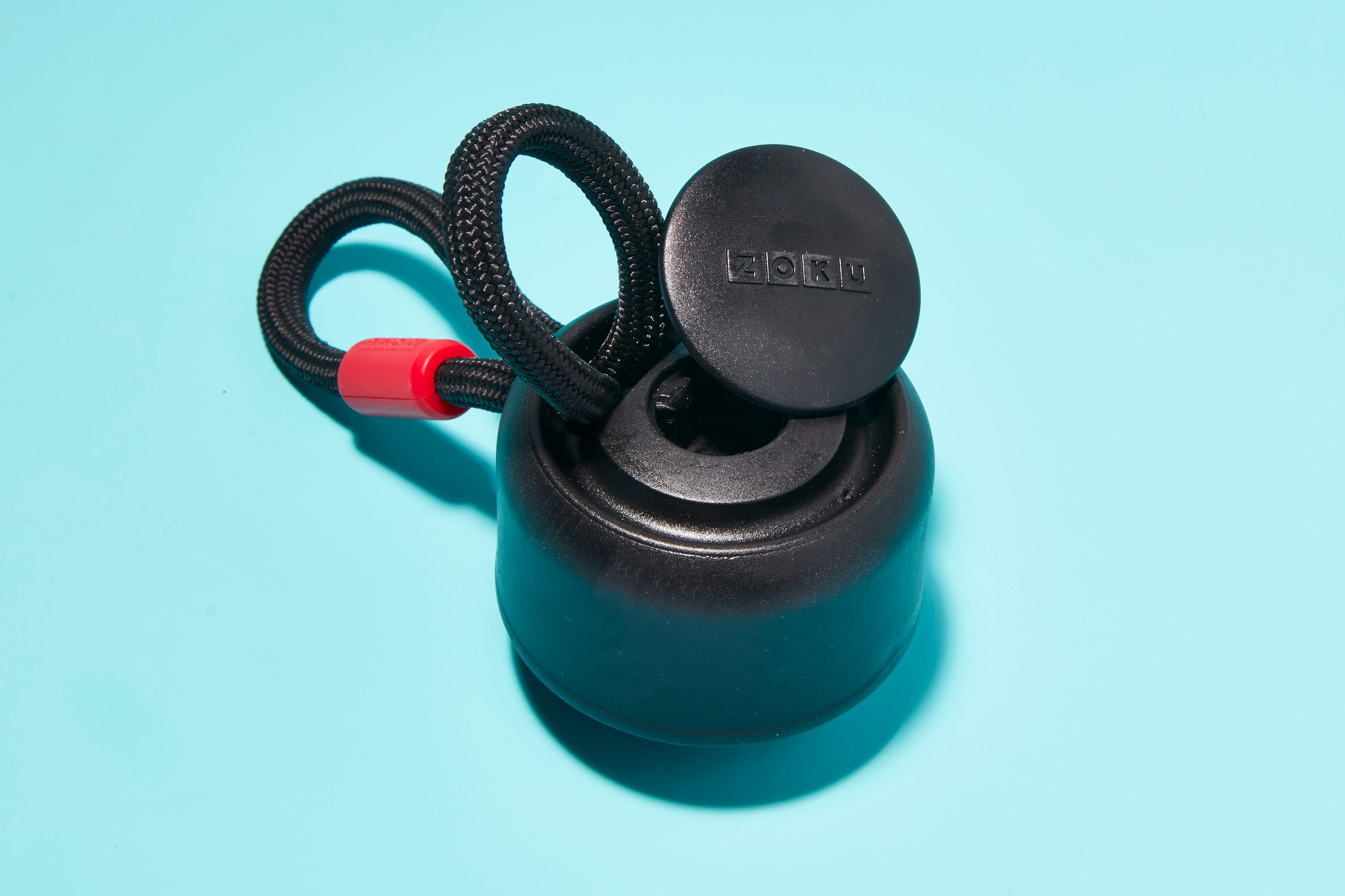 Joystick, 