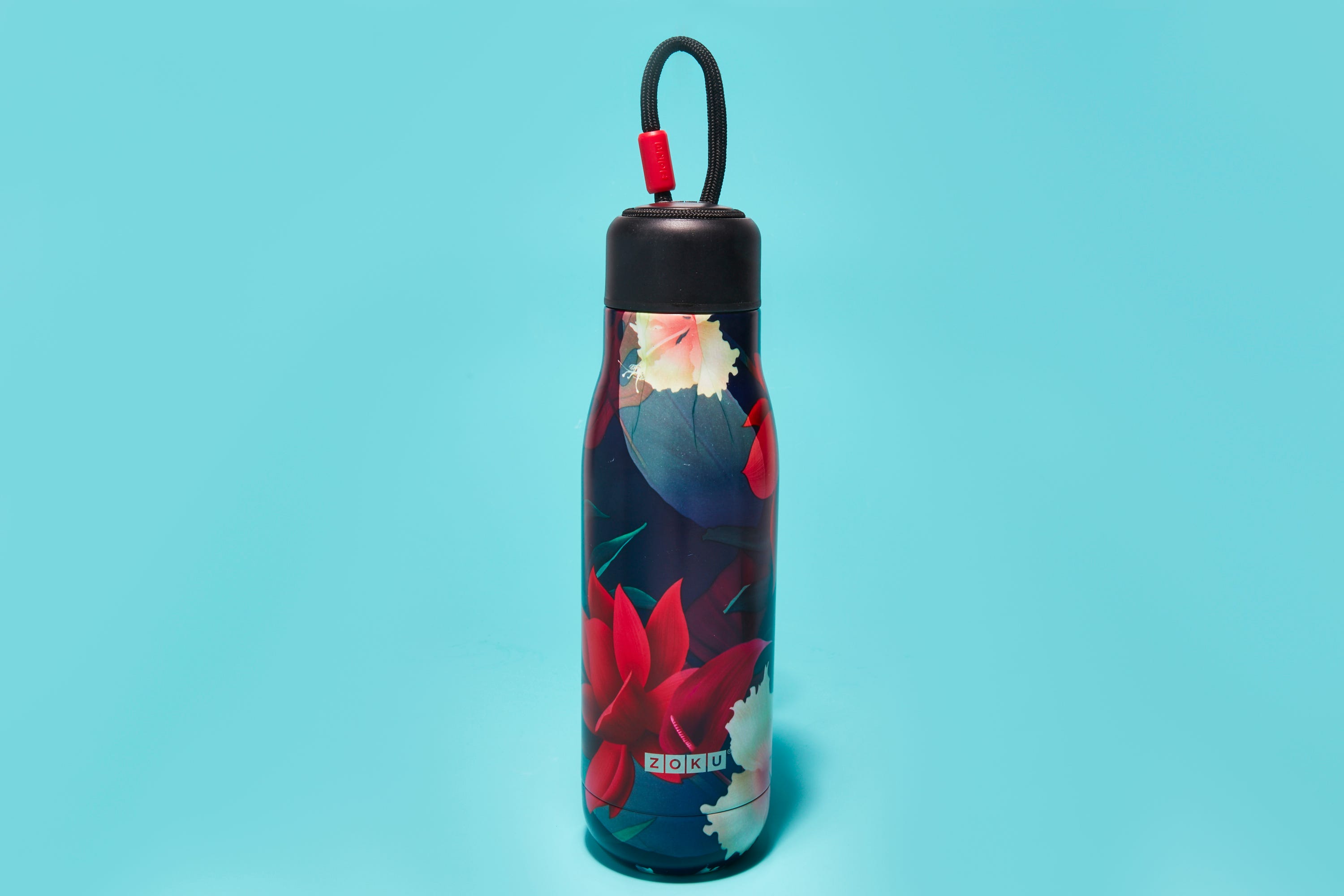 Red, Carmine, Bottle, Coquelicot, Cylinder, Fire extinguisher, 