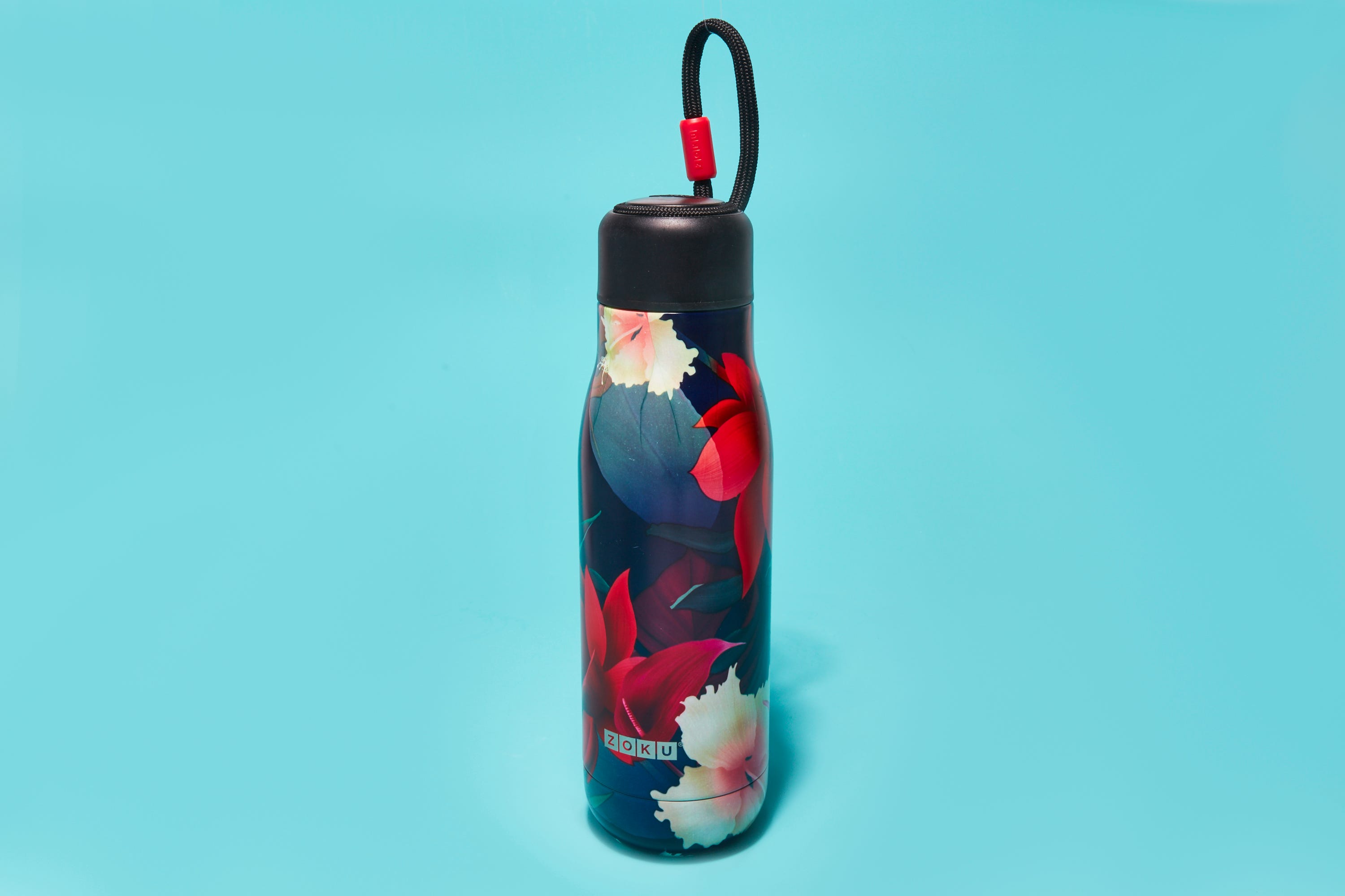 Bottle, Fashion accessory, Umbrella, 