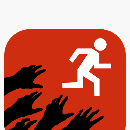 A mobile app for runners provides 360° PRO training for free - Vitesse  Running
