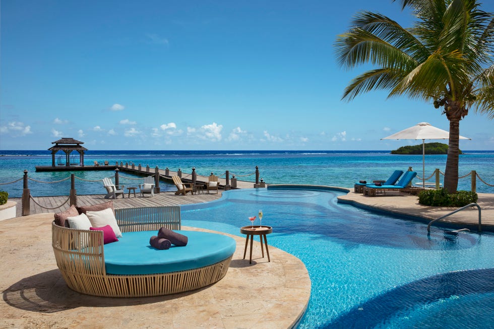 hyatt inclusive collection