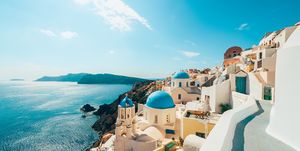 regels europese vakantielanden griekenland