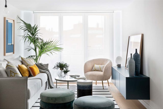 reforma vivienda