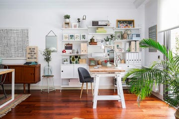 Zona de estudio