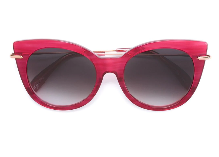 Eyewear, Sunglasses, Glasses, Pink, Personal protective equipment, Red, Product, Magenta, Goggles, Purple, 