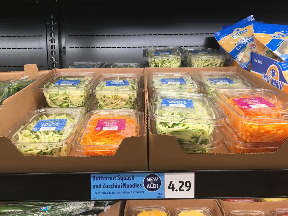 Convenience food, Supermarket, Grocery store, Convenience store, Prepackaged meal, Snack, Food, Comfort food, Frozen food, Vegetarian food, 