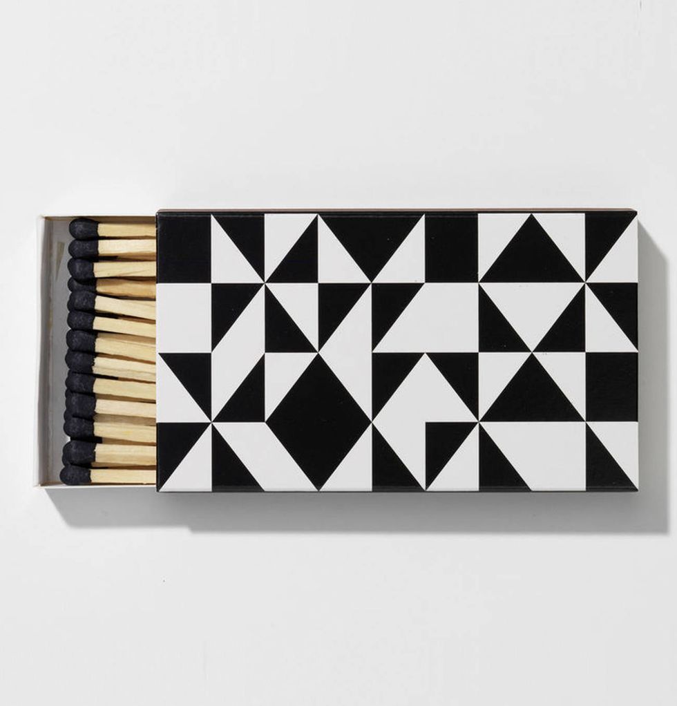 Musical instrument, Match, Rectangle, Pattern, Musical instrument accessory, Keyboard, Piano, Stationery, Triangle, 