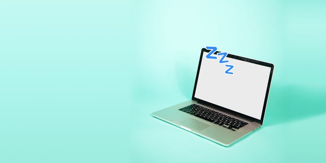 zoom fatigue