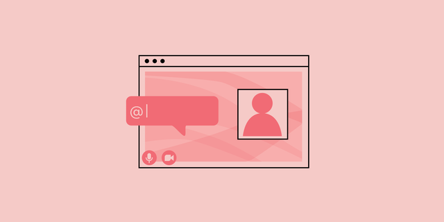useful zoom features