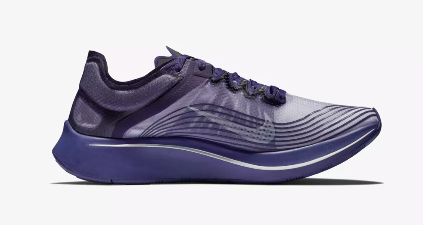 Footwear, Outdoor shoe, Violet, White, Shoe, Purple, Sneakers, Product, Walking shoe, Running shoe, 