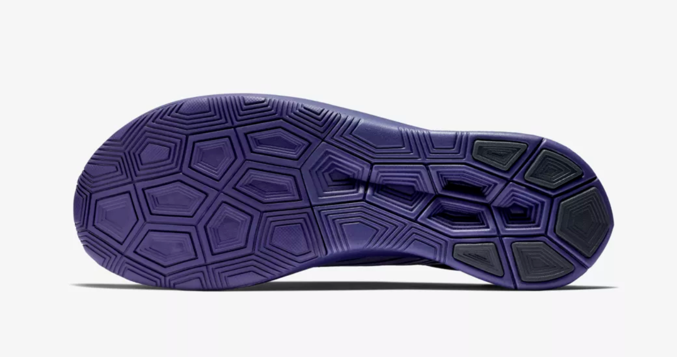 Footwear, Violet, Purple, Shoe, Electric blue, Turquoise, Sneakers, Skate shoe, Magenta, Athletic shoe, 