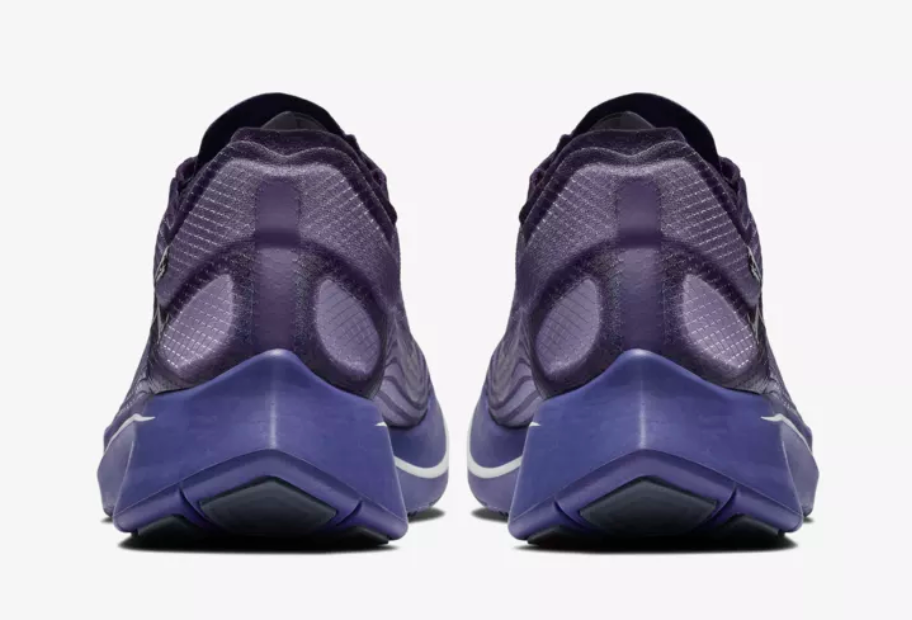 Footwear, Shoe, Violet, Cobalt blue, Purple, Electric blue, Nike free, Outdoor shoe, Sneakers, Athletic shoe, 