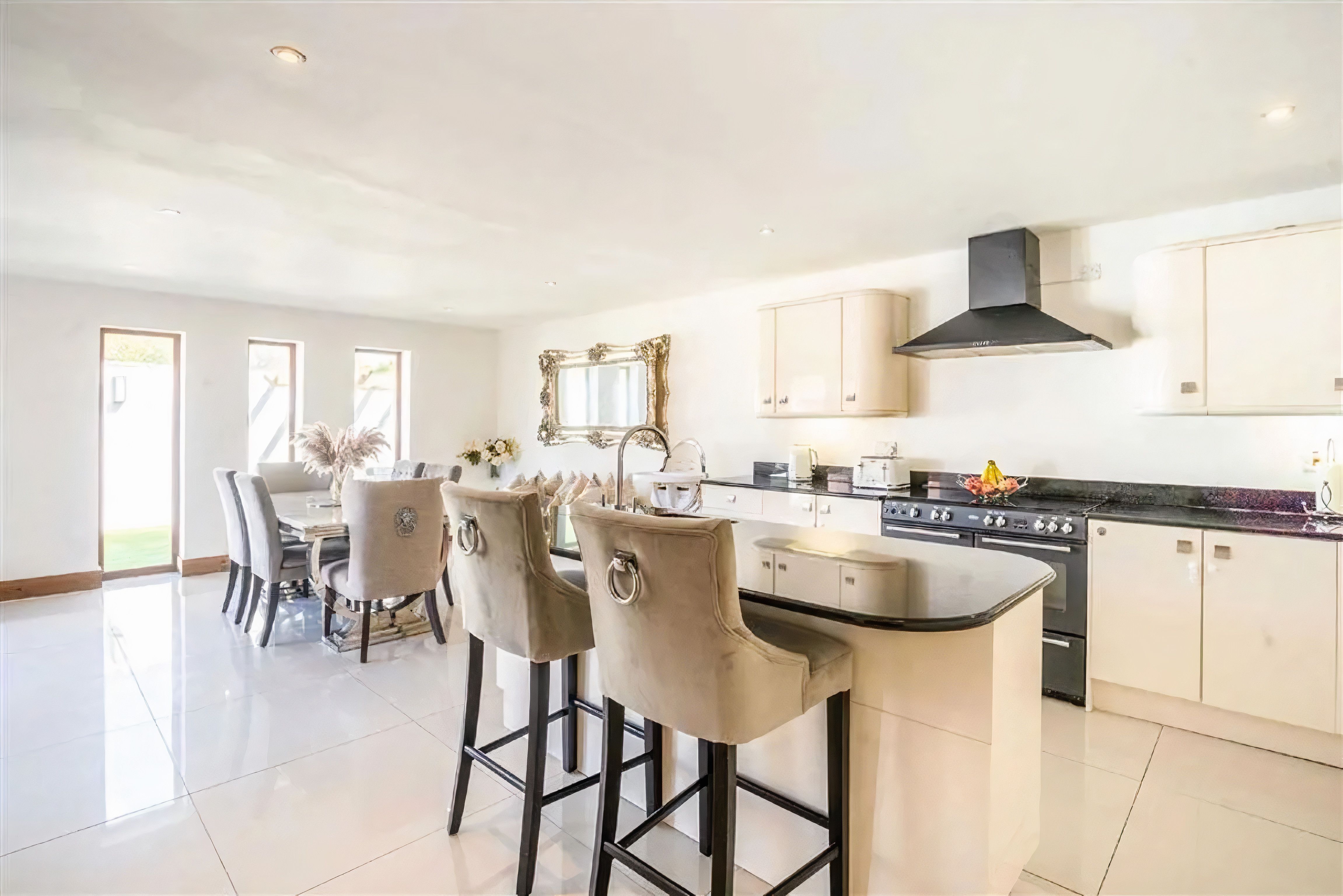 Inside Zoopla's 10 Most-Viewed Homes Of 2021 So Far