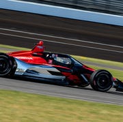 new indycar engine new indycar engine