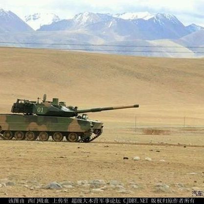 Tank, Combat vehicle, Self-propelled artillery, Vehicle, Military vehicle, Mode of transport, Churchill tank, Gun turret, Military, 