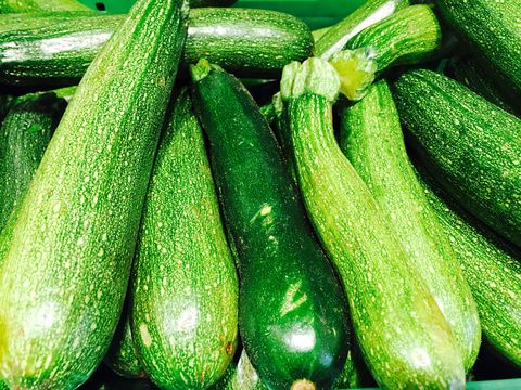 Summer squash, Natural foods, Vegetable, Cucumber, gourd, and melon family, Local food, Zucchini, Food, Plant, Cucumis, Spreewald gherkins, 