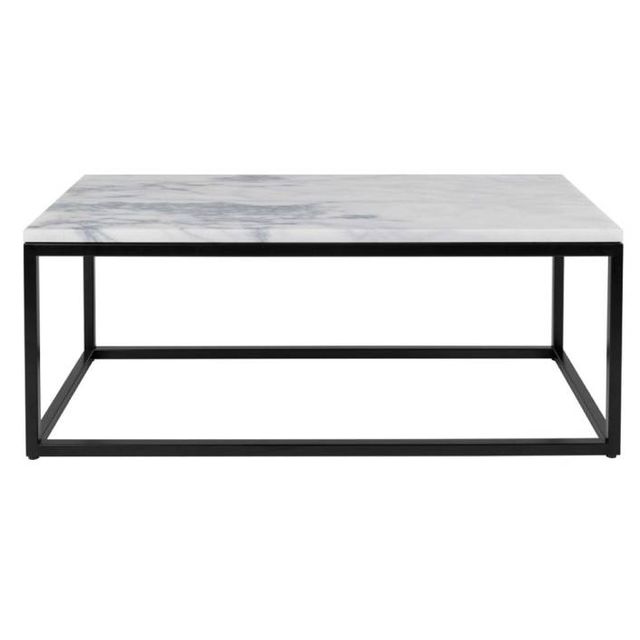 zuiver
marble power salontafel