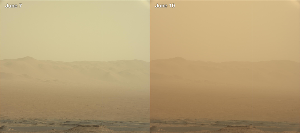 curiosity-dust-storm.jpg