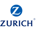 Zurich Logo