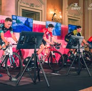 zwift giro d’italia