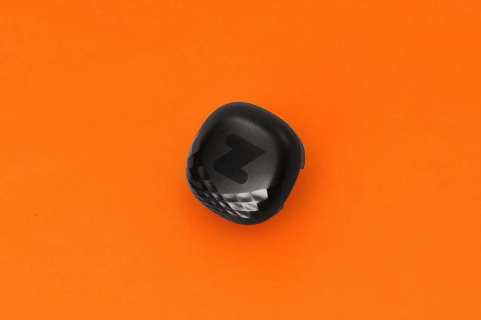 best running tech 2019 - zwift runpod