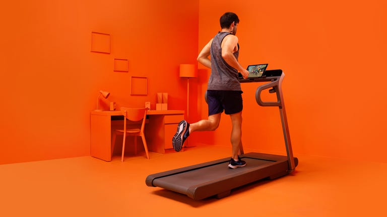 what do i need for zwift cycling